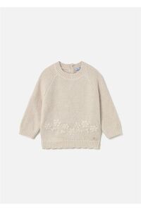 Related product image Mayoral Sweaters
