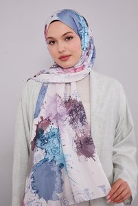 Related product image Levidor Shawls