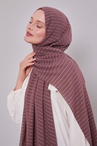 Related product image Levidor Shawls