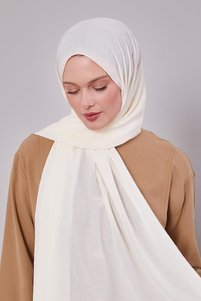 صورة المنتج ذات الصلة Levidor شالات