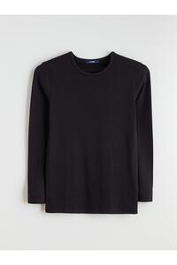 Related product image LC Waikiki Thermal Underwear