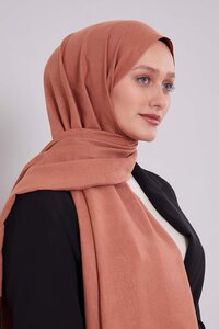 صورة المنتج ذات الصلة Levidor شالات
