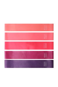 Related product image Choice Resistance Bands