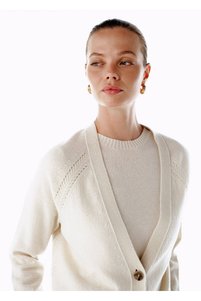 İlgili ürün resmi Knitss Hırka