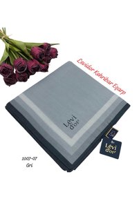 Related product image Levidor Headscarves