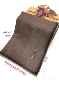 Related product image locella Headscarves