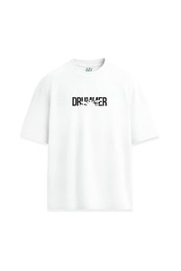 Related product image Darkia T-Shirts