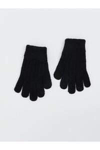 Related product image LC Waikiki Scarf Beanie Gloves Set