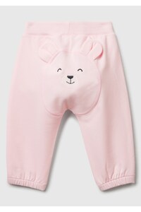 Related product image Benetton Sweatpants