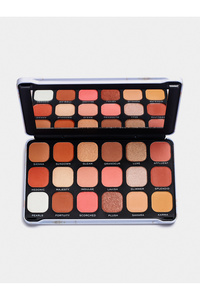 Related product image Revolution Makeup Palettes