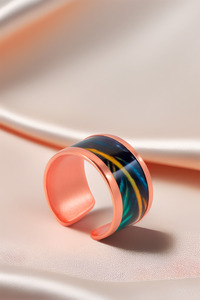 Related product image OSMANLI GÜMÜŞ Bijou Rings