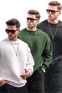Related product image Madmext Sweatshirts