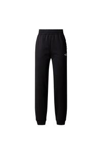 Related product image The North Face Sports Pants