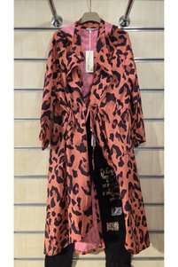 Related product image Park Moda Trench Coats