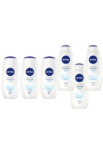 Related product image NIVEA Shower Gel & Creams
