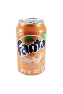 Related product image Fanta Malt Beverage