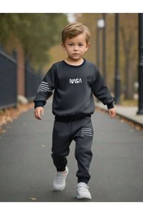 Related product image Kids Two Piece Sets