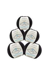 Related product image LaVita Yarn Knitting Yarn
