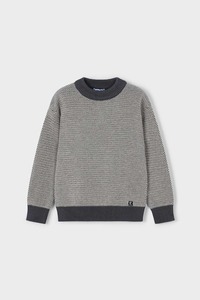 Related product image Mayoral Sweaters