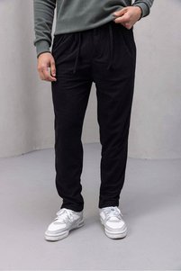 Related product image Valiberta Trousers