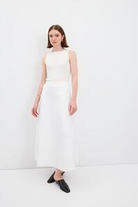 Related product image KADRİYE BAŞTÜRK Skirts