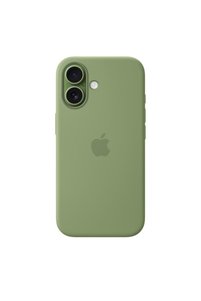 Related product image Apple Phone Case