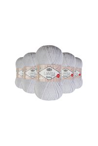 Related product image LaVita Yarn Knitting Yarn