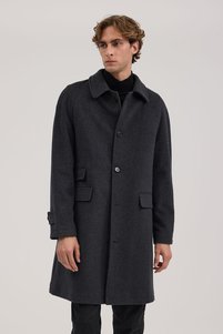 Related product image Jakamen Coats