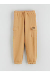 Related product image LC Waikiki Sweatpants