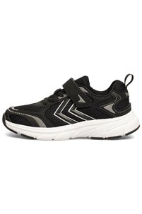 Related product image hummel Walking Shoes