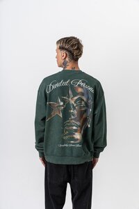 Related product image Respire Sweatshirts