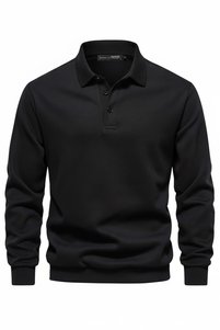 Related product image Ghassy Co Sweatshirts