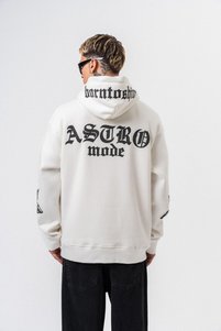 Related product image Respire Sweatshirts
