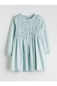 Related product image LC Waikiki Dresses