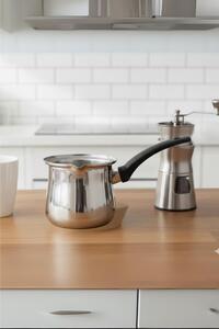 Related product image Depa Coffee Pot