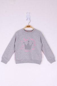 Related product image Toontoy Sweatshirts
