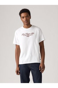 Related product image Levi's T-Shirts