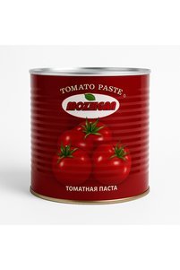 Related product image Mayfair Tomato Paste