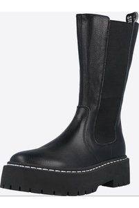 Σχετική φωτογραφία προϊόντος Steve Madden Μπότες μέχρι το γόνατο
