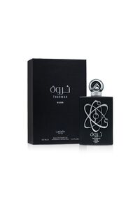 Related product image Lattafa Fragrances and Deodorants