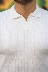 Related product image Viyamo Sweaters