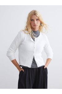 Related product image LC Waikiki Cardigans