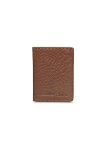 Related product image GUARD Wallets