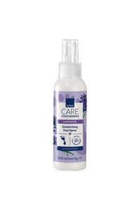 Related product image Avon Anti-Perspirant Foot Products