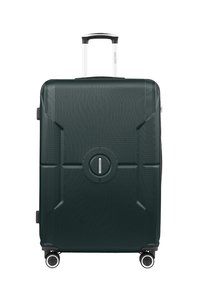 Related product image PARAJOHN Luggage