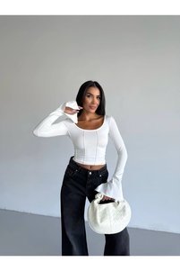 Related product image hazelin Blouses