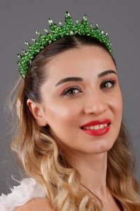 Related product image Hayalperest boncuk Hairbands