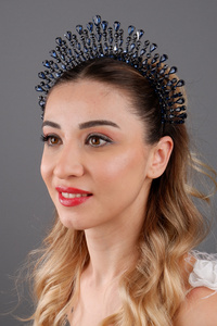 Related product image Hayalperest boncuk Hairbands