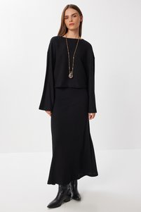 Related product image Lovelyİstanbul Two Piece Sets