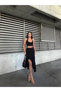 Related product image hazelin Skirts